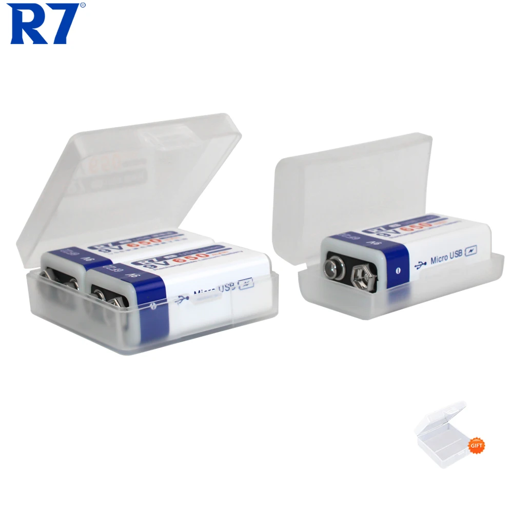 Аккумулятор 9 usb. Аккумулятор 9 usb