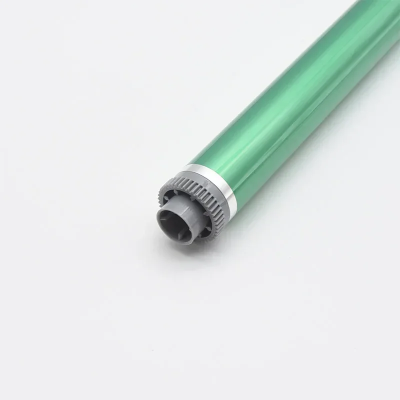 2 шт. барабан OPC для Sharp AR 256 256L 316 316L M258 258 M318 318 MX 261N 311 311N 312 312CR 266 261 2608 3508 2628L 3108 6828