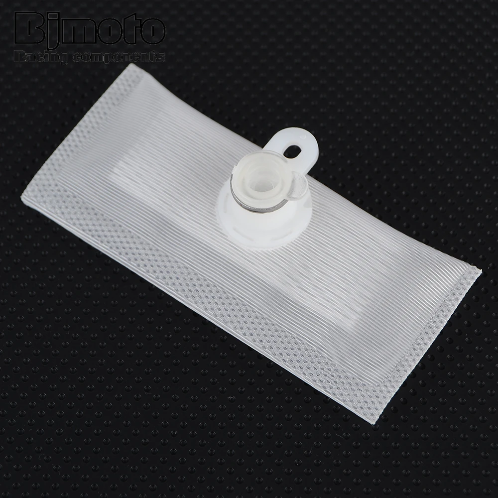 

Фильтр для топливного насоса мотоцикла Ducati Monster 696 795 796 Hypermotard 1100/796 S/1100/1100 EVO