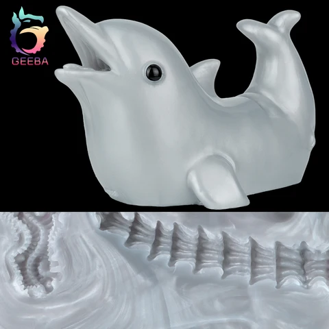 Видео секс қыз Малинки кеуде