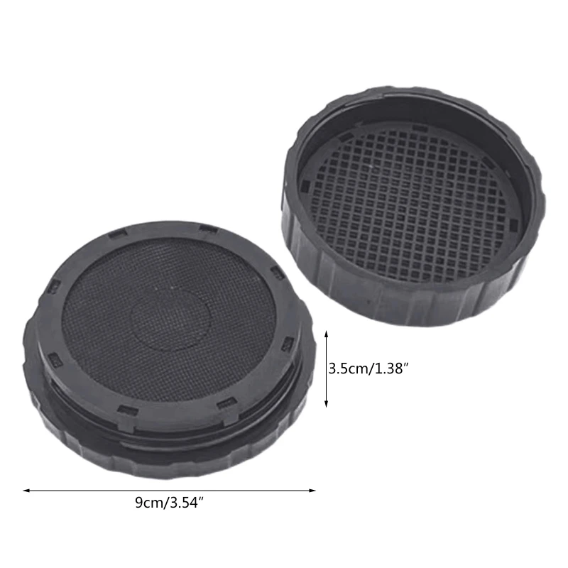 Полностью керамическая шпоновая коробка для зубных протезов |