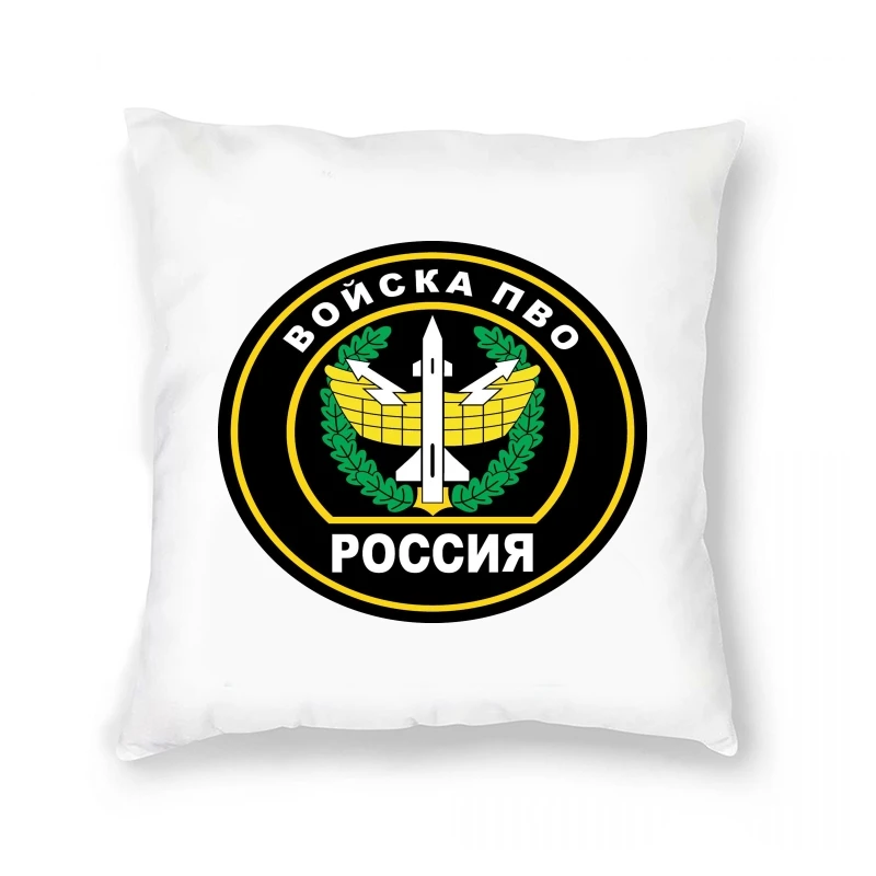 

Наволочка-брендовая наволочка для пневматических сил, русский в черном 4XL 5XL