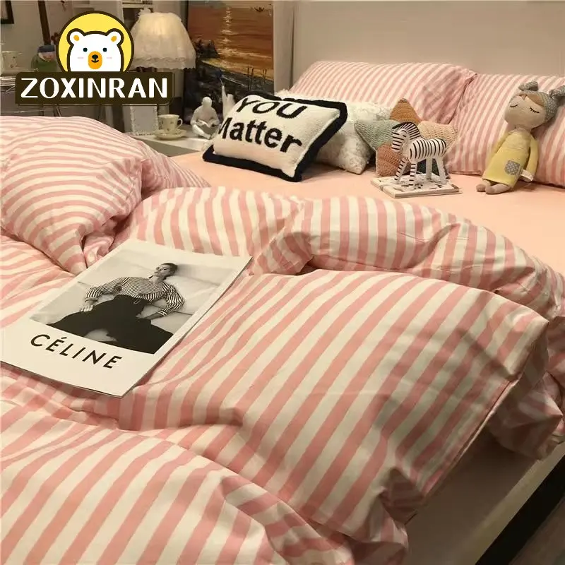 Спальный комплект зеленого цвета "Matrimonial Bedspreads" для двуспальной кровати с бесплатной доставкой авиапочтой из Китая "China Air Express Free Shipping Cover Nordica 90 Juvenile on".