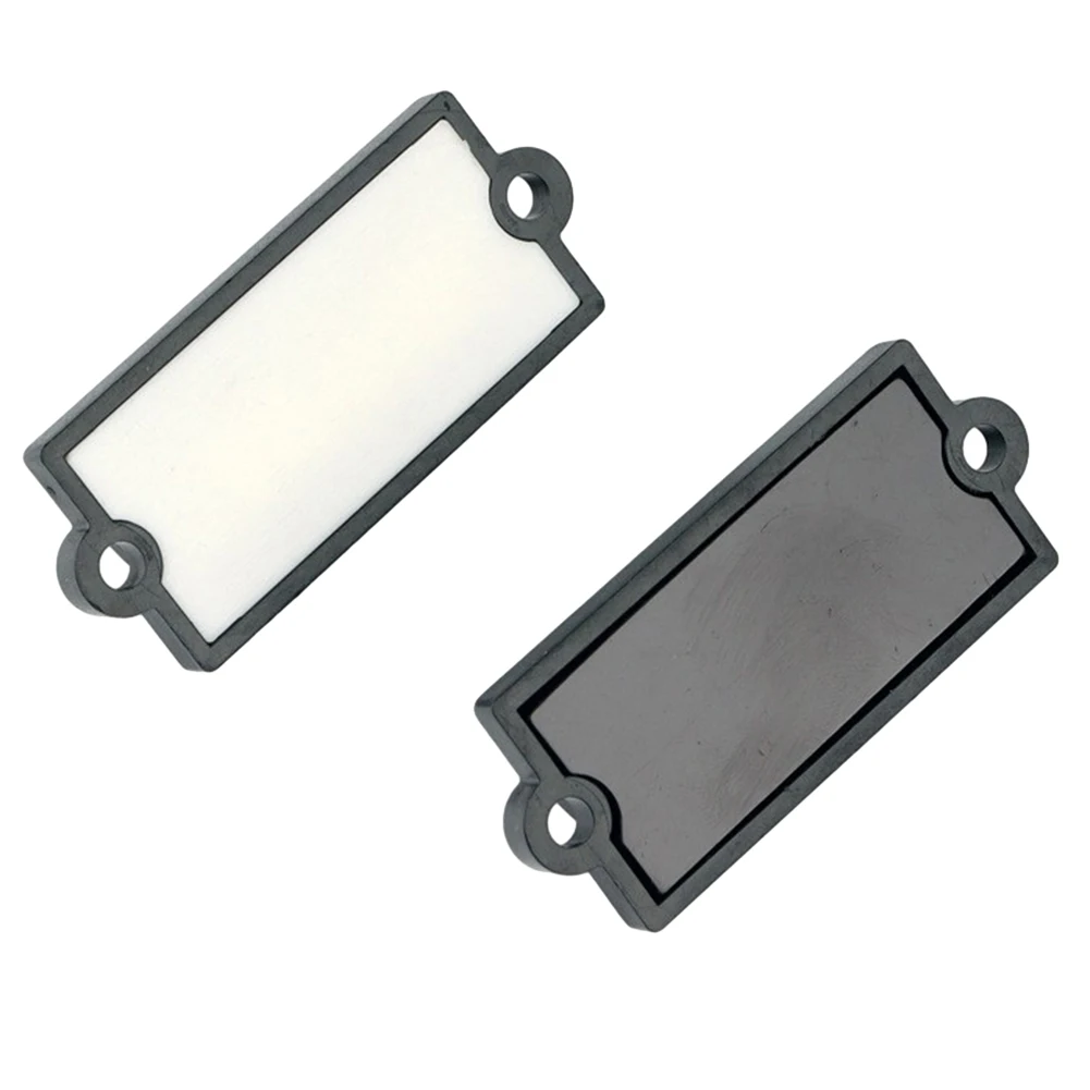 Индикатор уровня Горизонтальный выравниватель Мини-пузырьковый уровень