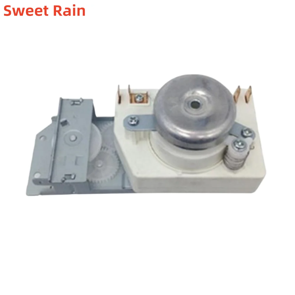 

Микроволновые печи с таймером и выключателем света, планшетом T90, 15 а/В переменного тока, 4 вилки