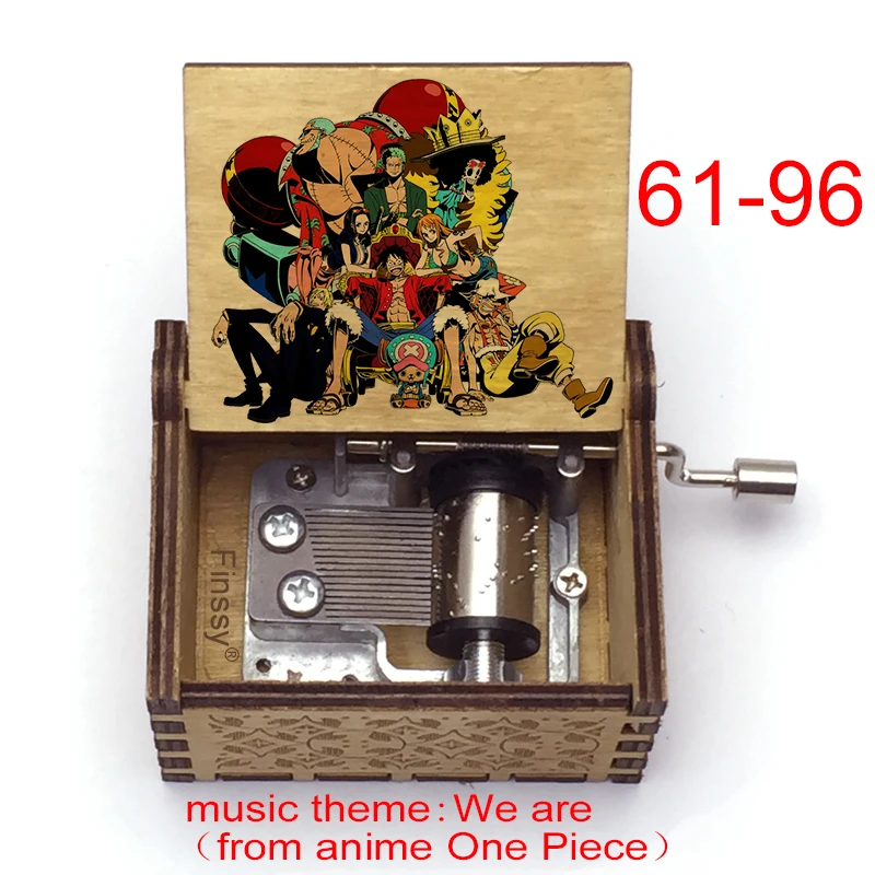 Тема музыки мы аниме Shanks Hancock Zoro Ace желаемый принт Косплей Аниме Поклонники