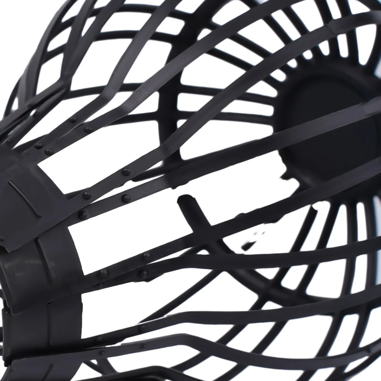 Попрощайтесь с забитыми водосточными водостоками фильтром без засорения для