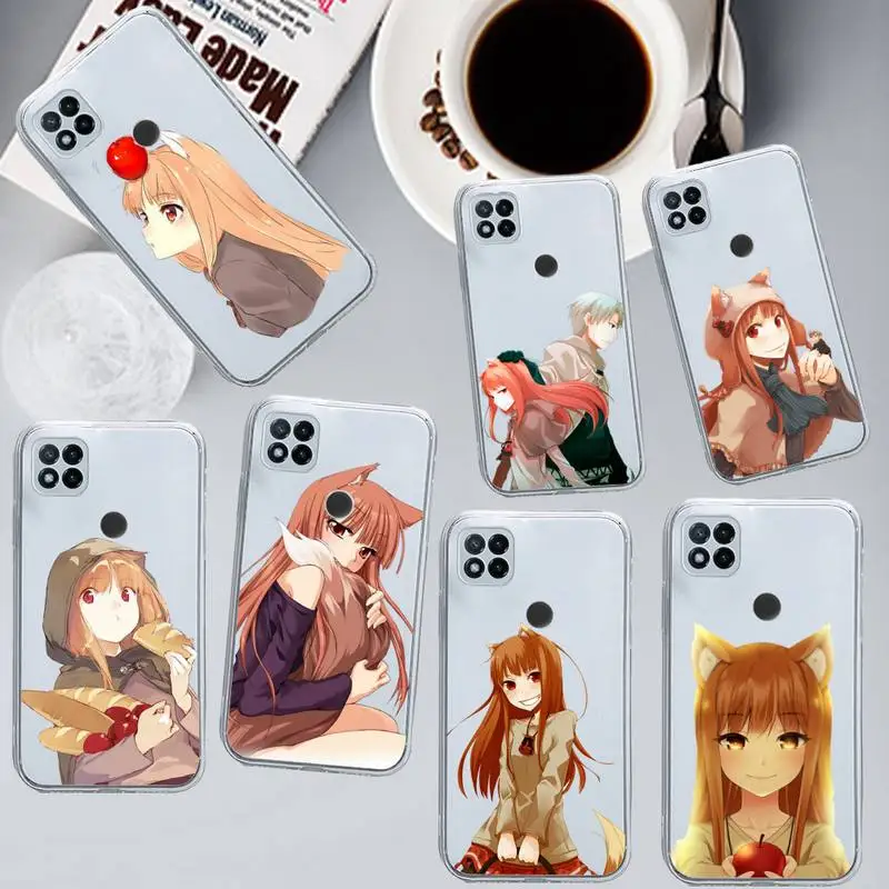 Прозрачный чехол для Xiaomi redmi note x f poco 10 11 9 7 8 3 i t s pro |