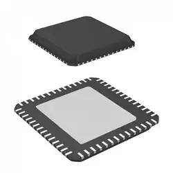 

SIO1028-JZX SIO1028 qfn64 5pcs