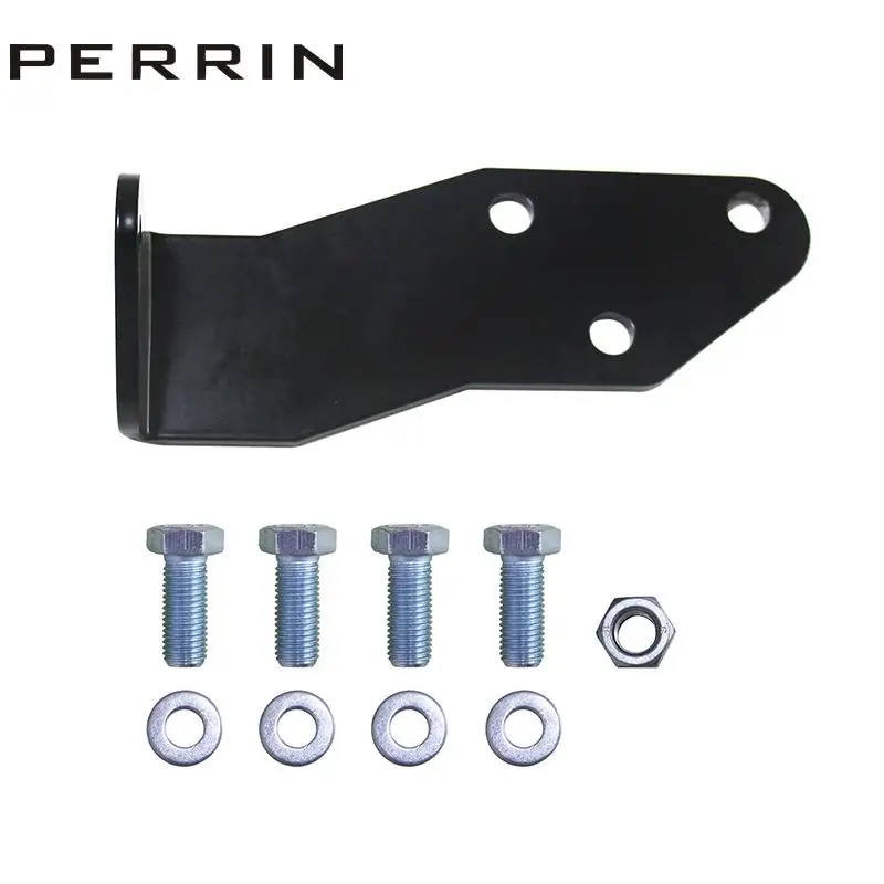 

Low Profile Transmission Torque Mount Bracket car accessories B Series B16 B18 for Honda Civic 1992-2000