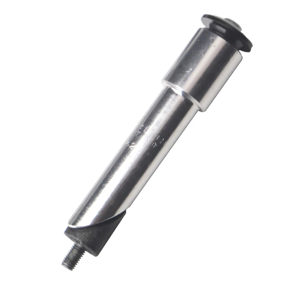 

Bicycle Handlebar Front Fork Rod Extender Stand Aluminum Alloy 22.2mm Handlebar Riser Adapter MTB Mountain Bike Accessories