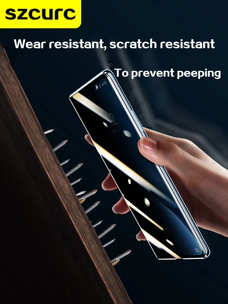 Najtaniej Do Obudowy Xiao Mi 12 Pro. Nowy Futerał Na Telefon Z Pełną Ochroną 360 °. Pokrowiec Na Telefon Xiaomi 11Ultra 10T POCO X3 NFC