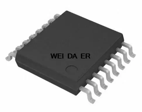 Бесплатная доставка BA9744FV-E2 BA9744FV BA9744 9744 TSSOP16