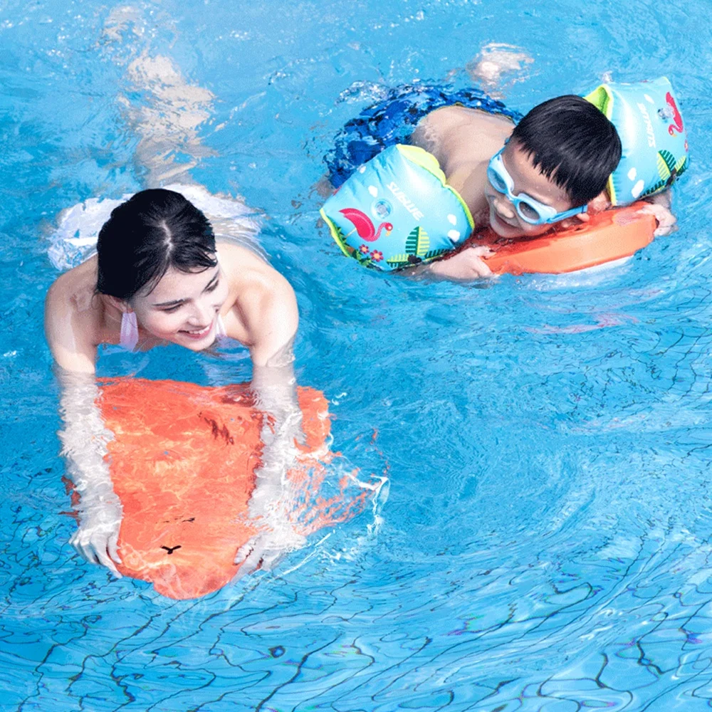 Sublue Swii Электрический подводный морской скутер электрический пропеллер под водой