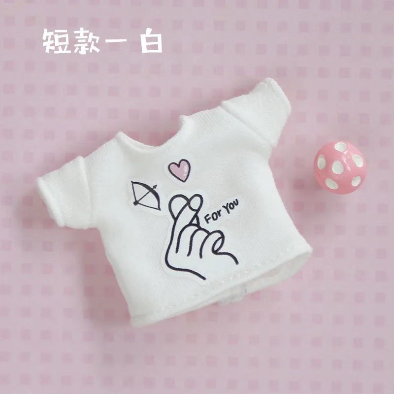 

clothes Obitsu11 OB11 1/12 suit coat bag/hat Young children available for cu-poche OB11 accessories coat