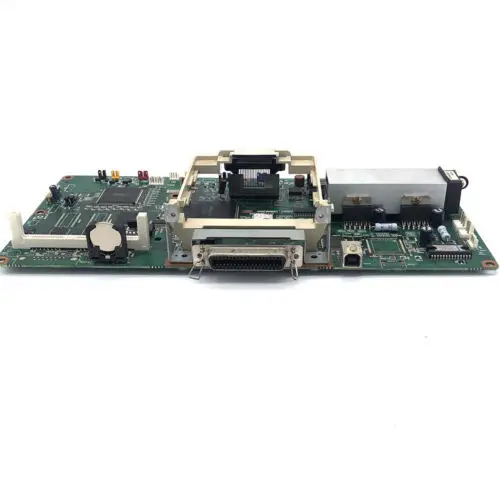 

Материнская плата C472MAIN ASSY.2060265 Pro 7600 подходит для Epson 7600