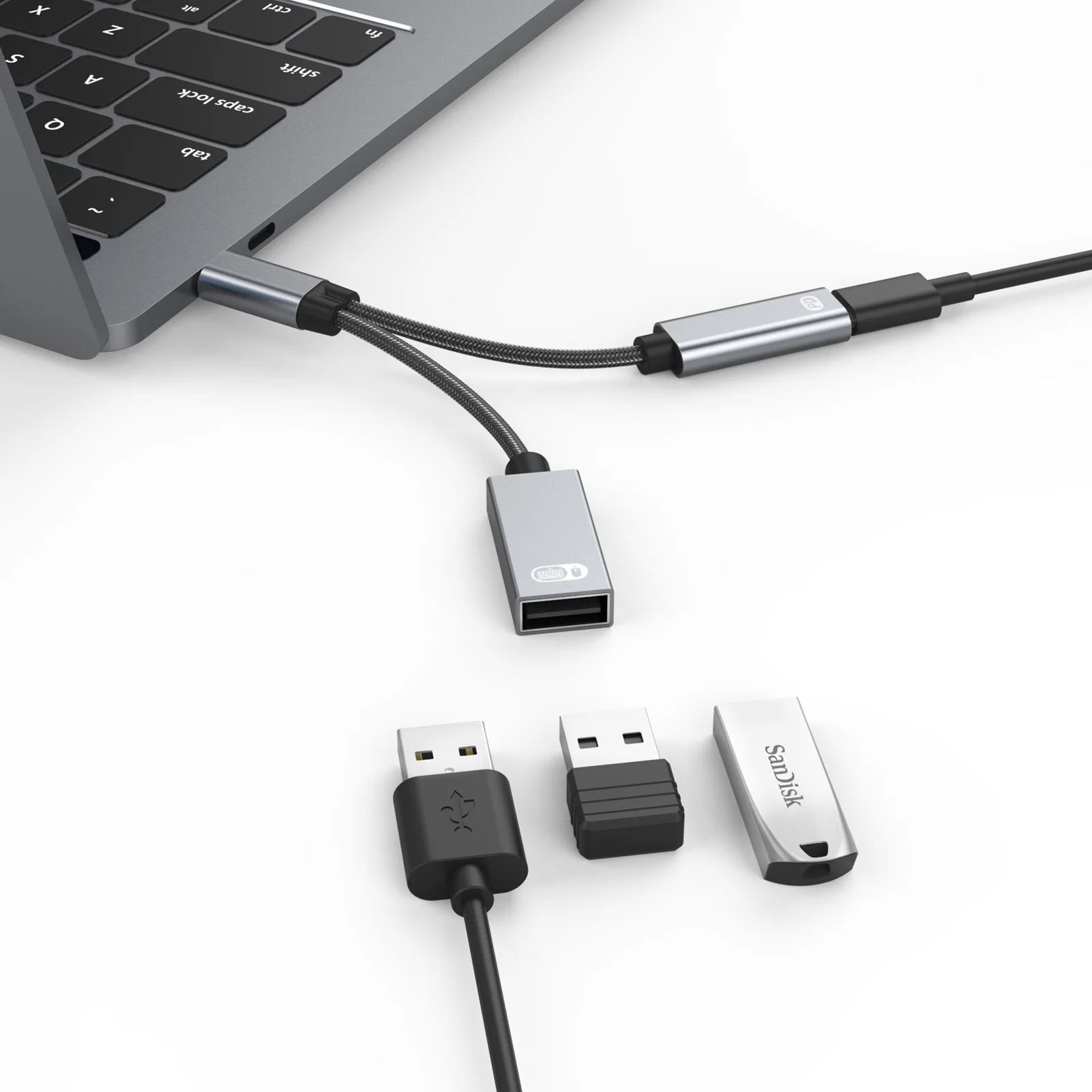Type-c/4k hdmi vga, usb 4in1. Разветвитель usb type-c. Micro usb/type c до 2 otg двухпортовый концентратор кабель y. Разветвитель тайп си на 2 тайп си. Разветвитель usb type c на 2 usb type c.