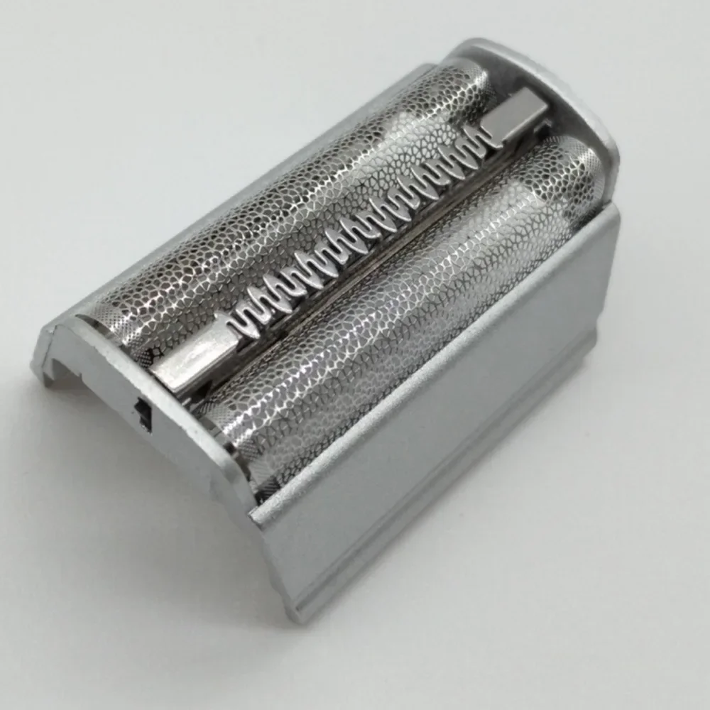 31B 31S Сменная сетка для бритвы Braun серий 5000/6000 360 380 544 5312 5485 5610 5414 5415 5416 5417 5418 5427 5442