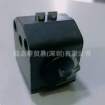 EUCHNER SN02R08-552-M Переключатель положения новый оригинальный в наличии на складе