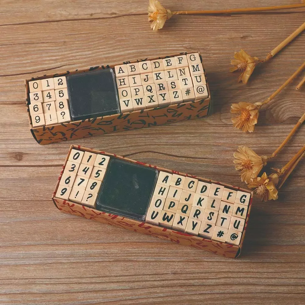 Пишущая машинка буквенно-цифровая печать фотоальбом сделай сам дневник