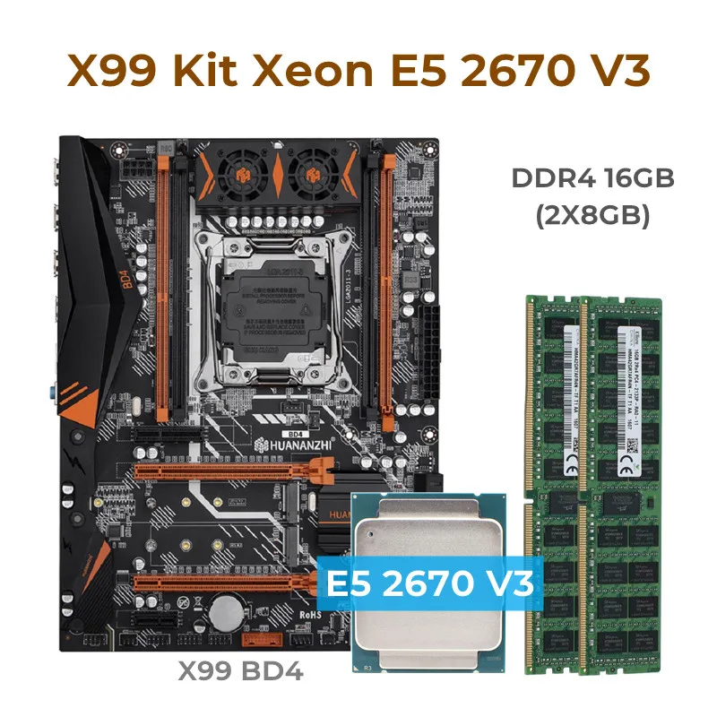 Atermiter x99 e5-2670v3 16gb. Aterminer qiyida x99 red. E5 2670 v3 материнская плата. E5 2670 v3 материнская плата. антенна в комплекте с материнской платой.