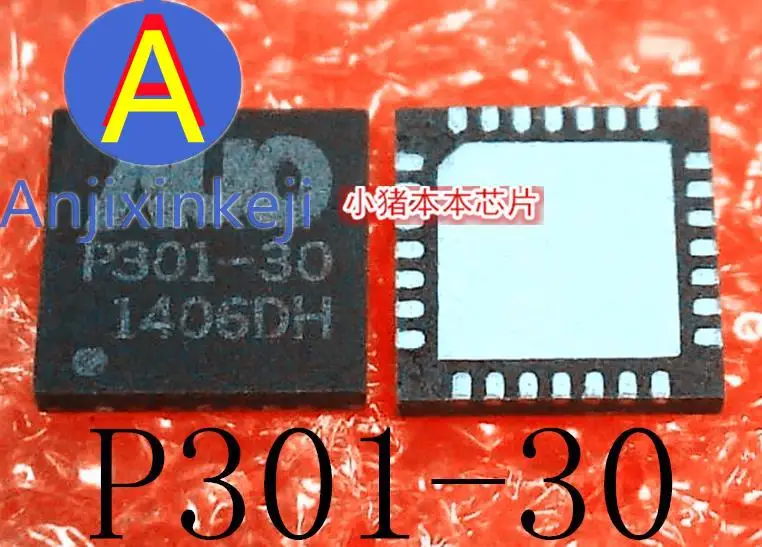 

10 шт. 100% оригинальная новая фотосессия