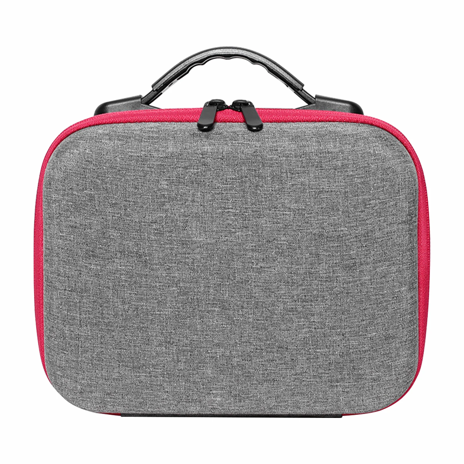 

Nylon Portable Travel Handheld Storage Bag Drone Accessories Protective Carrying Case Wear Resistance Fit For FIMI X8 MINI