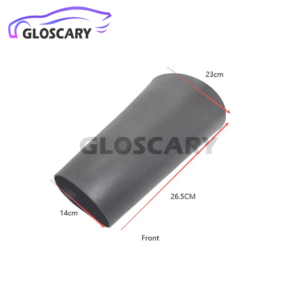 Комплекты для ремонта передней/задней пневматической подвески VW Touareg Porsche Cayenne Audi