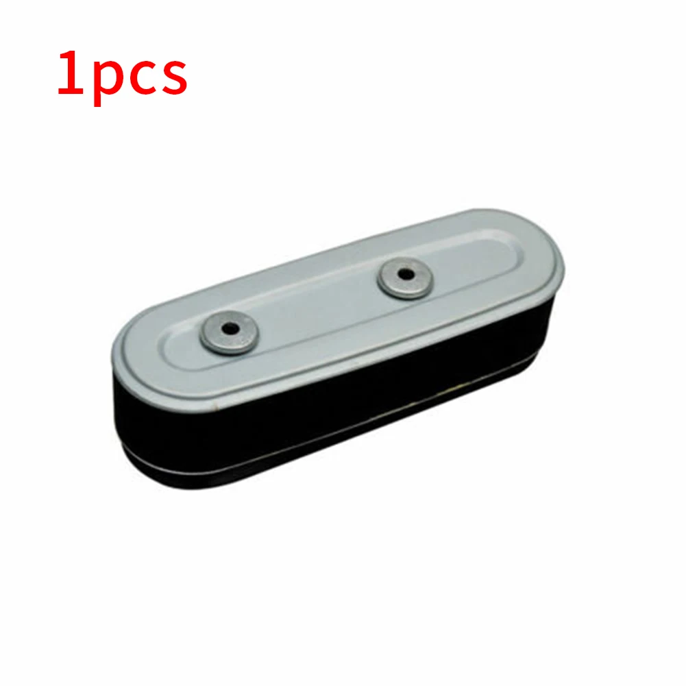 

5.5hp Engines MOWER ENGINE Lawn Mower Spare Parts Garden Home Parks High Quality Practical 1pcs 2pcs 4pcs Durable