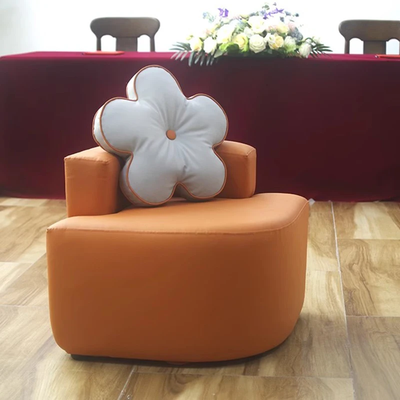 

Bedroom Designer Living Room Chairs Balcony Beach Floor Chair Computer Tanning Outdoor Bean Bag Poltrona Patio Furniture LJX40XP