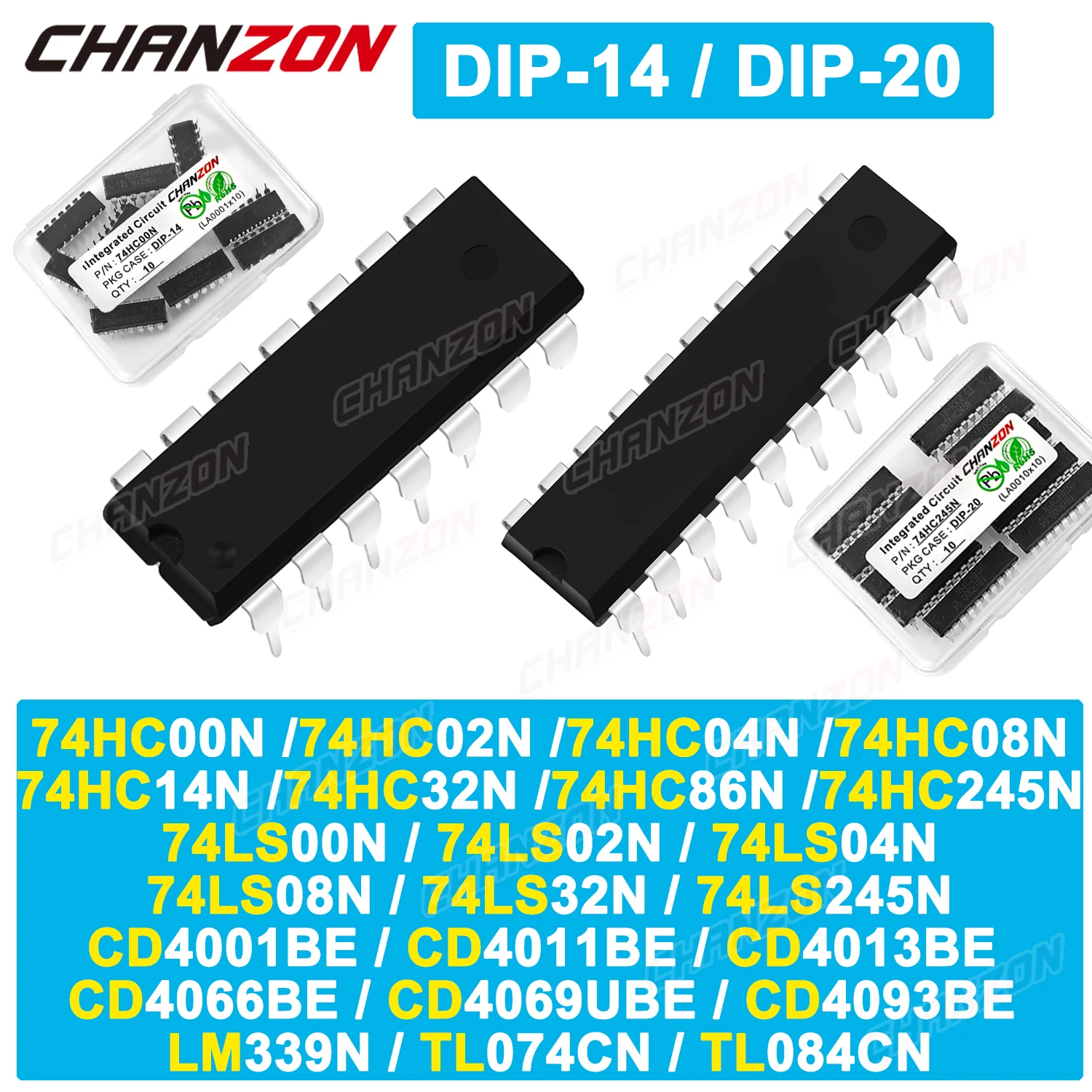 10 шт. драйвер двигателя IC TL074 74LS04 74HC14 74HC CD4011 LM339 74LS08 74LS00 74LS02 74HC08 TL074CN CD4001 74LS32 SN74LS08N TL084 10 шт. драйвер двигателя IC TL074 74LS04 74HC14 74HC CD4011 LM339 74LS08 74LS00 74LS02 74HC08 TL074CN CD4001 74LS32 SN74LS08N TL084