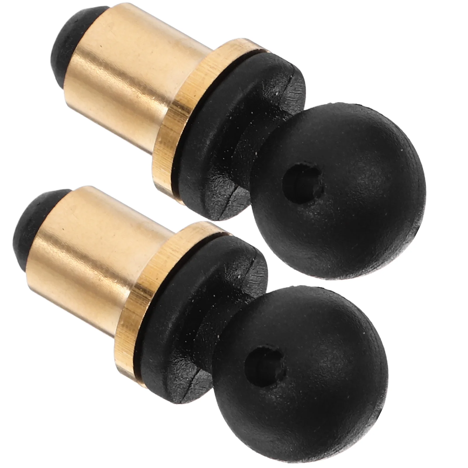 Машина для запечатывания пробок тыквы Многоразовые пробки бутылок Золотая