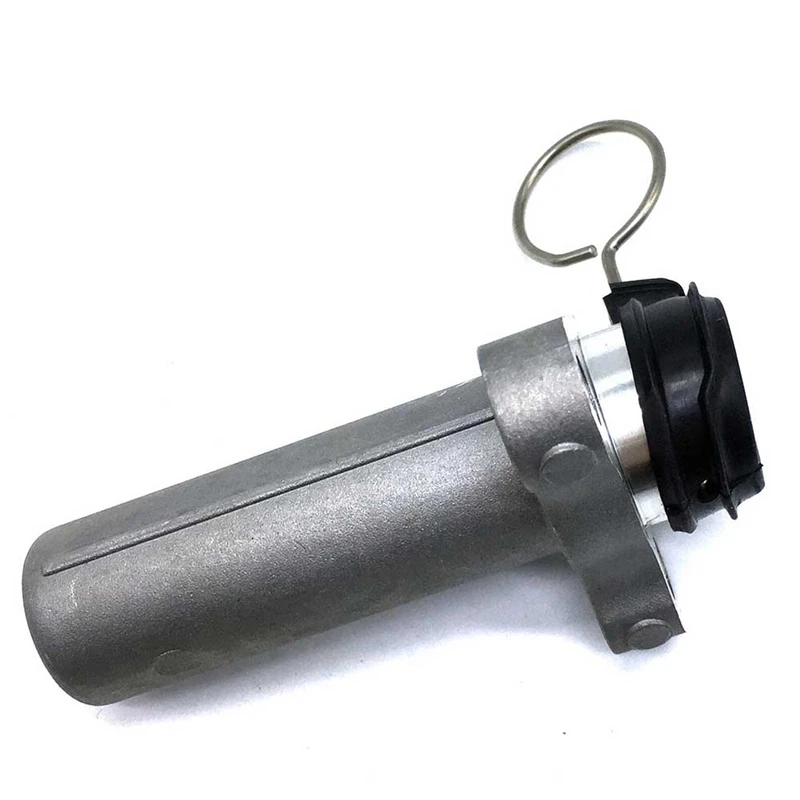 Регулятор автомобильного ремня Shock 1354046010 1354046011 1354046012 1354046030 для Lexus GS Toyota Superman(Sapura)