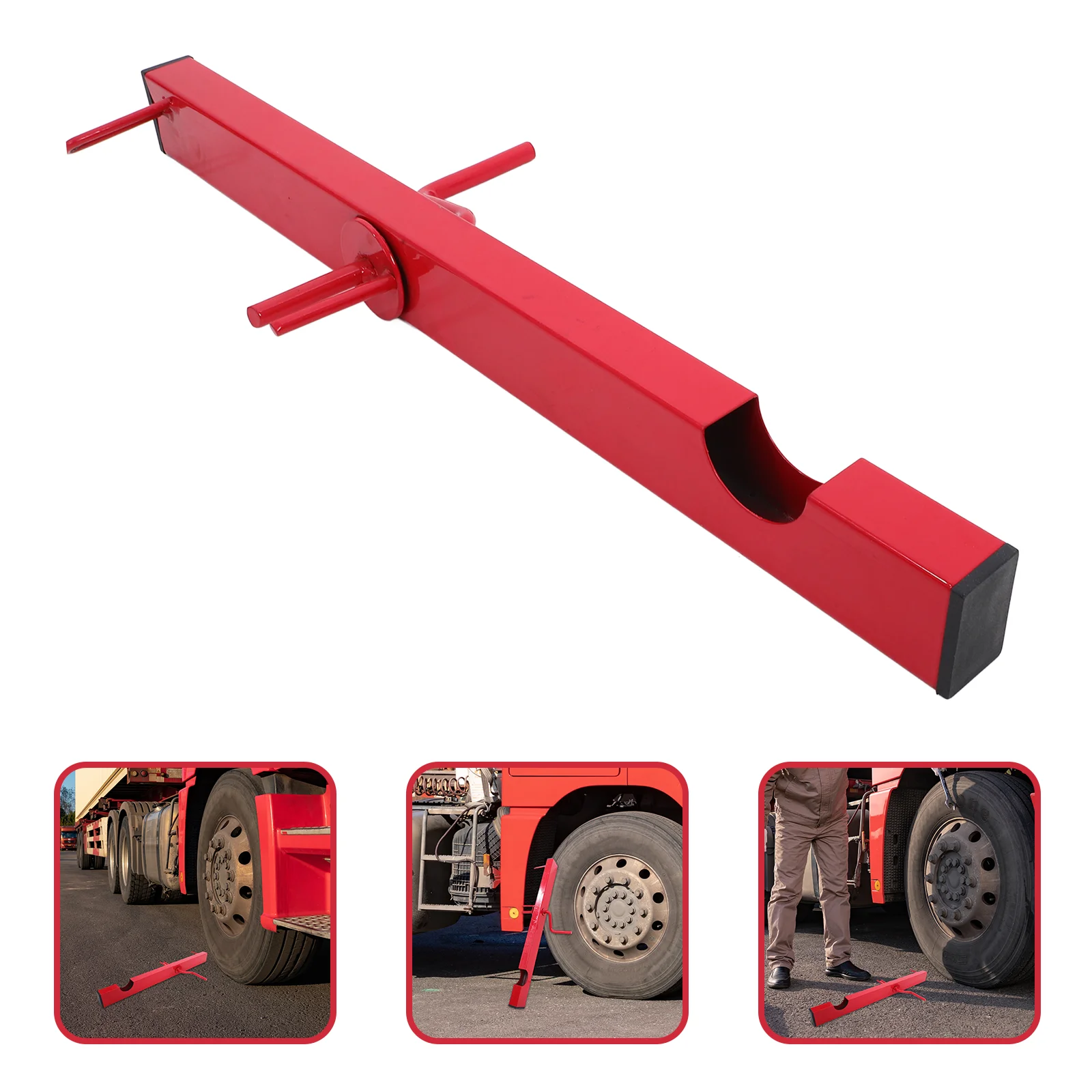 Ремешок для катушки грузовика сматыватель ремень аксессуар ручная лебедка