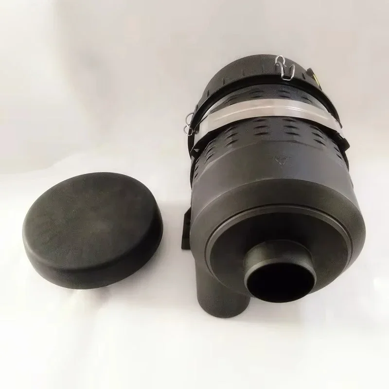 Воздушный фильтр deutz F3L912 сухого типа на продажу