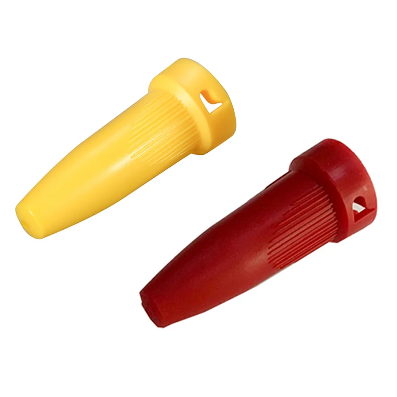 

1 шт., насадка для разбрызгивателя KARCHER SC1/SC2/SC3/SC4/SC5