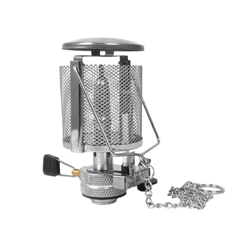 

Camp Lantern Gases Lamp For Camp Small Lights For Outdoor Camping Hiking Fishing Backpacking Urgent Power Outage