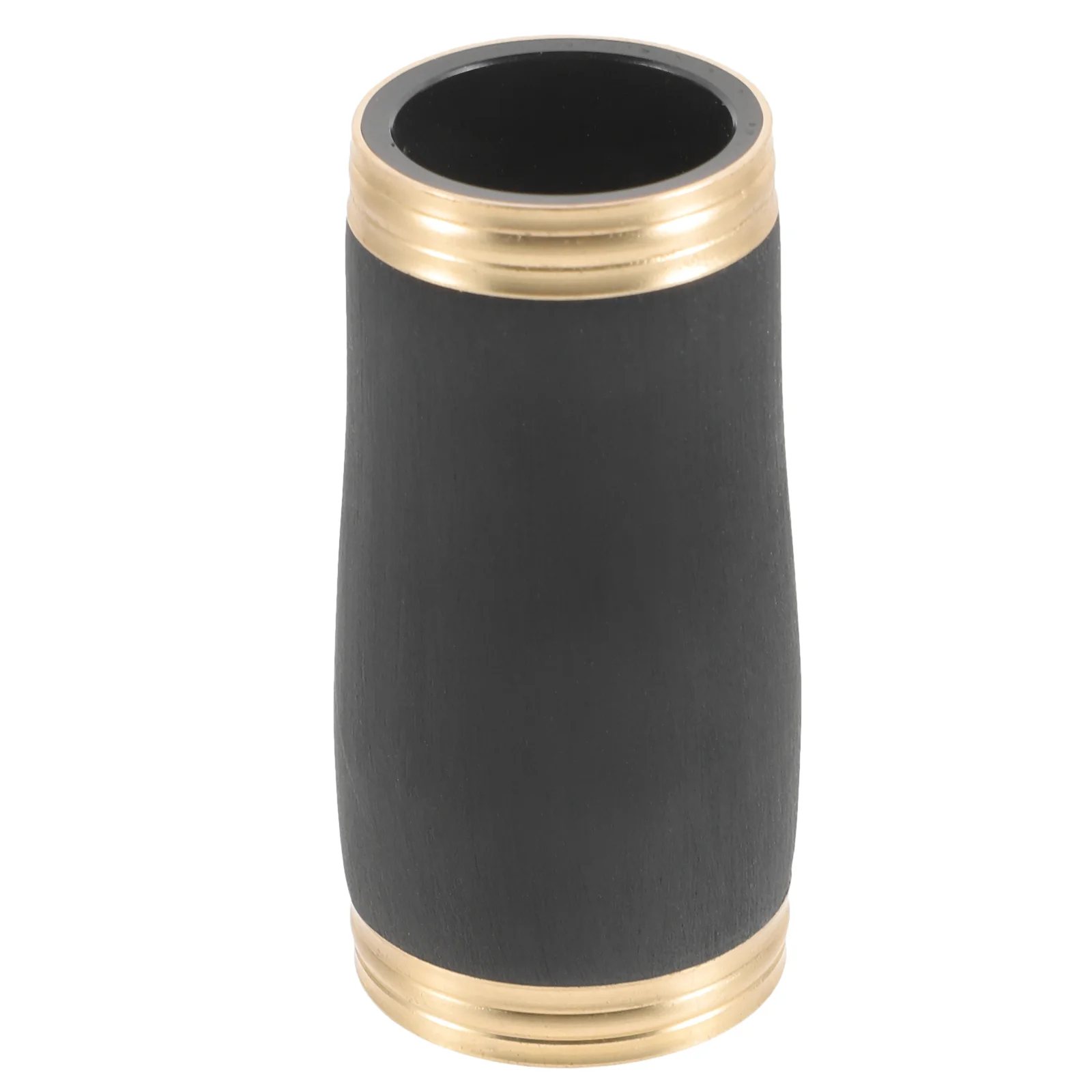 

Clarinet Barrel Woodwind Instrument Pitch Pipe Clarinet Hoop Clarinet Ring Tube