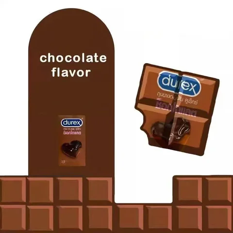 Киімдегі секс туралы бейнені қараңыз.