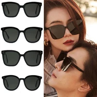 sunglasses unisex fashion women sunglasses and men sunglasses g66