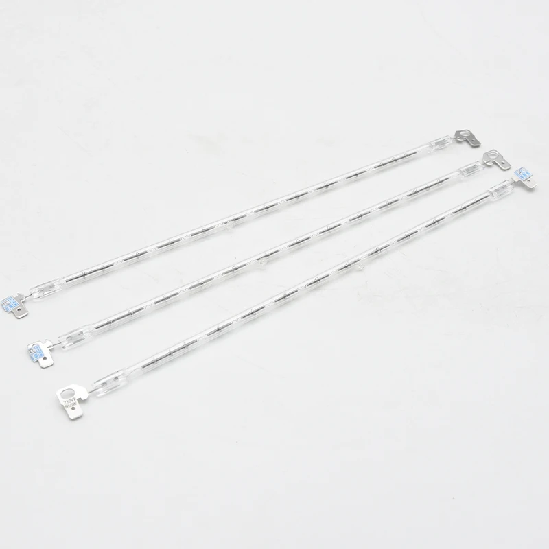 3 шт./партия фьюзерные лампы для Samsung M3370/M3820/M3870/M4020/M4030/M4070/M4072/M4080 (115 в 850 Вт)