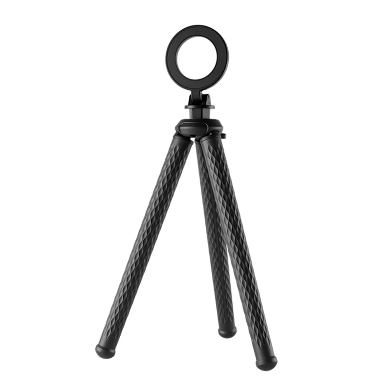 Магнитный держатель для телефона Fleixble