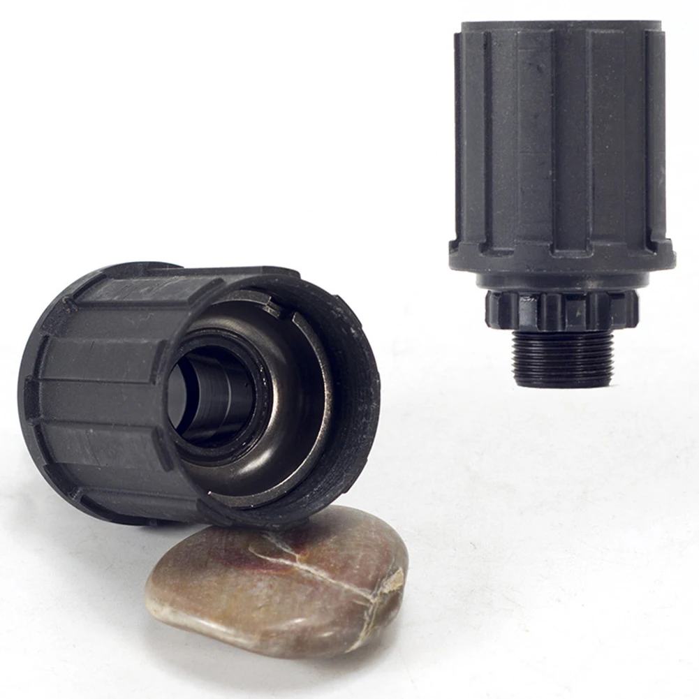 Велосипед 8/9/10/11 скоростей кассета втулка свободного хода корпус для ступицы ROTOR