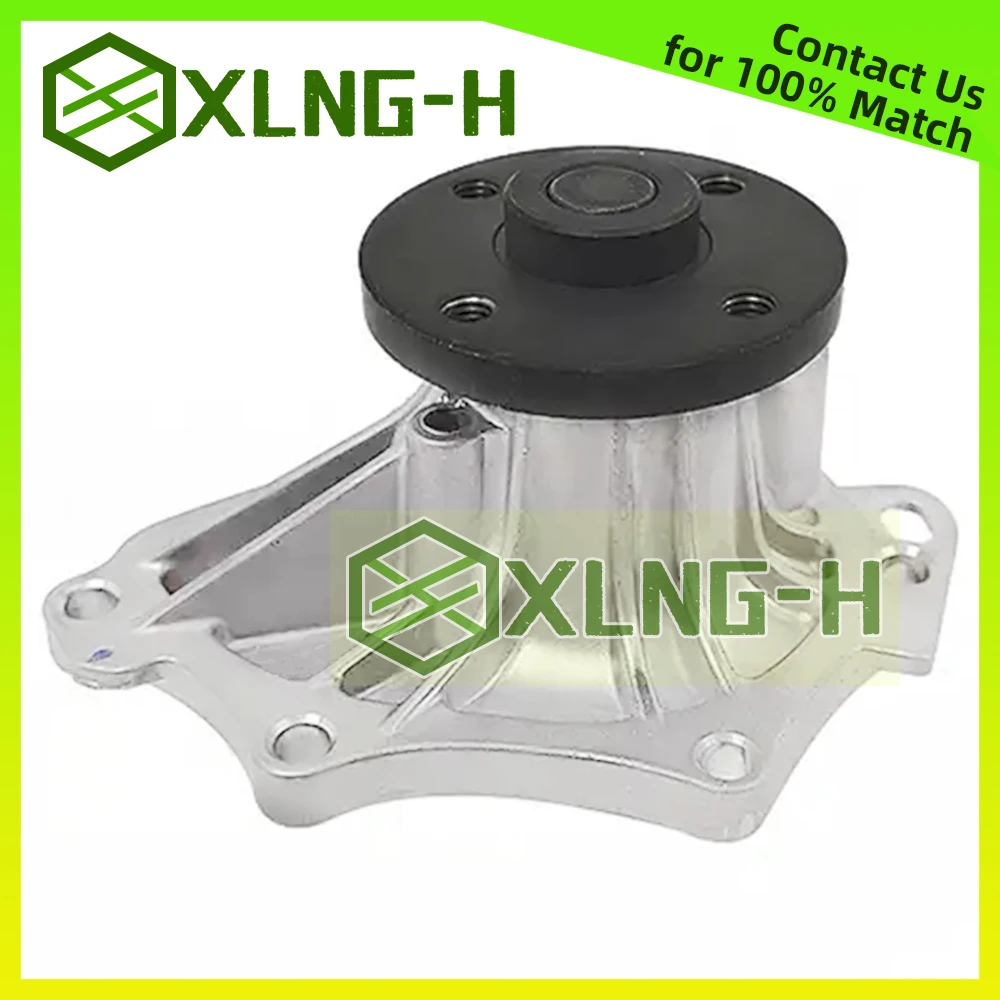 Водяной насос подходит для LEXUS HS (ANF10) 250h 2AZ-FXE 2.4L 2009-2011 16100-0H010 16100-0H030 16100-28040 16100-28041 (art.: 3920cd79683d0) - 3920cd79683d0
