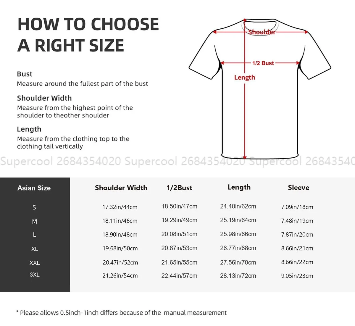 Welkom в футболке для мужчин одежда Jost kфиле новинка удобная футболка из полиэстера