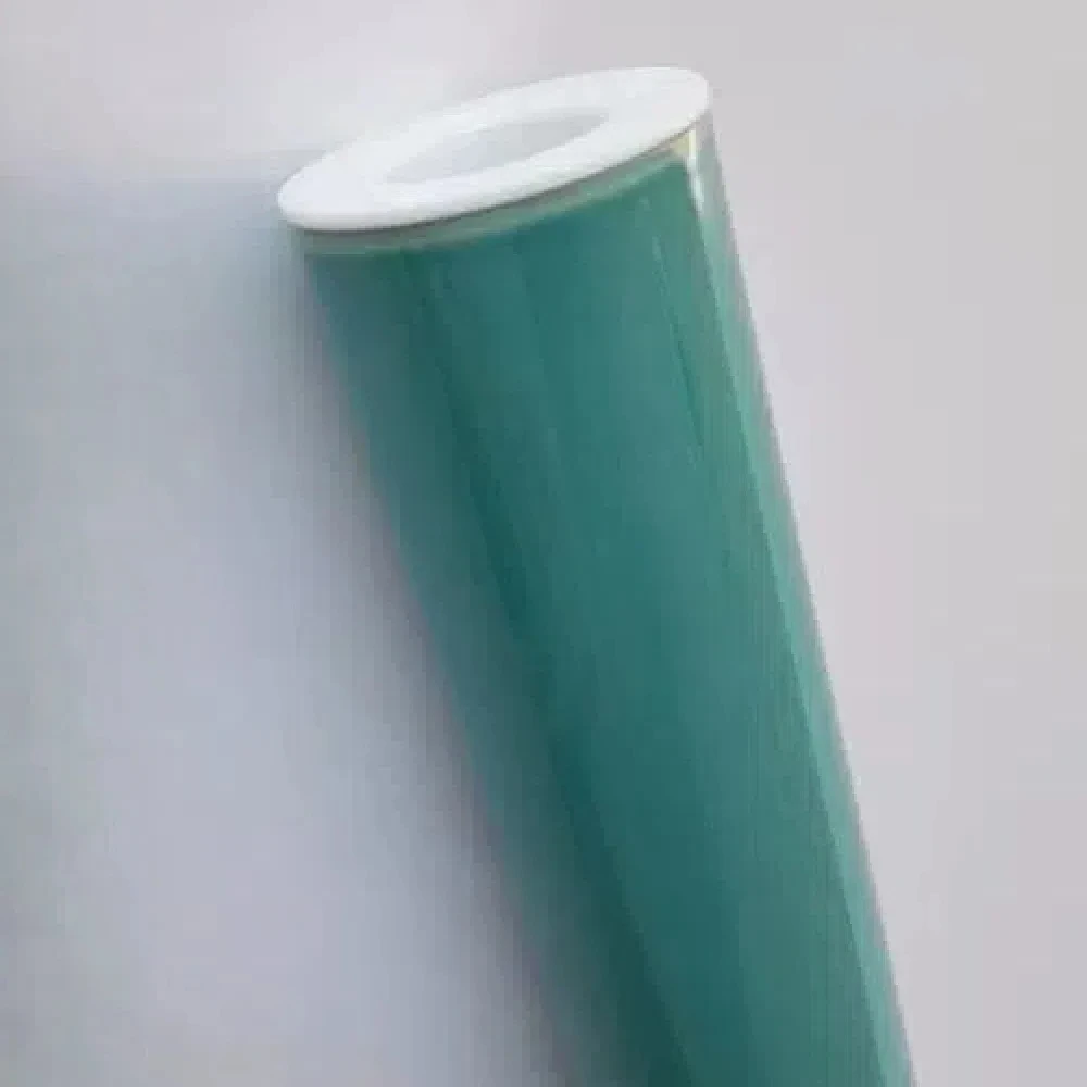 Барабан OPC подходит для HP 6003A 6002A Q6001A Q6000A HP1600 HP2600