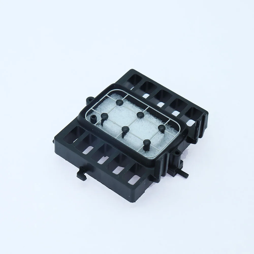1 шт. колпачок для печатающей головки Epson R1390 1400 L1800