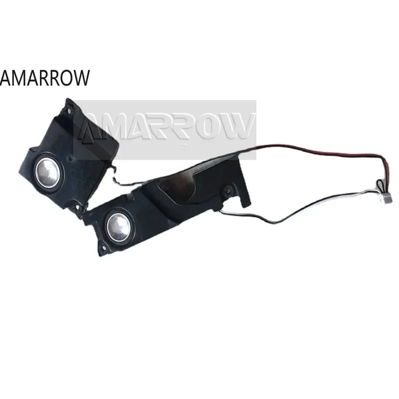 Оригинальный динамик для ноутбука TOSHIBA SATELLITE A505 A505D