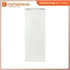 Морозильная камера LERAN FSF 182 W,  белый