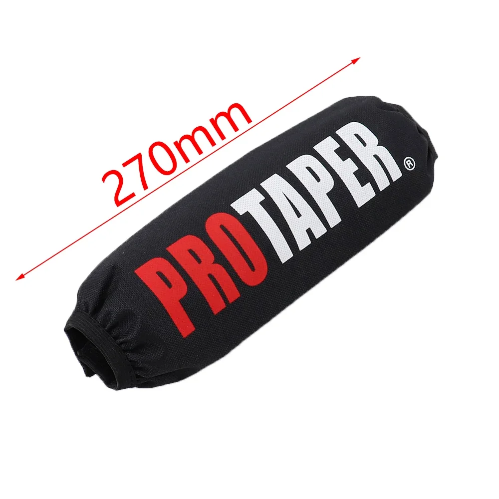 

Задний амортизатор подвески универсальный для KT Yamaha внедорожного велосипеда 27 дюймов 35 см защитный чехол для мотоцикла квадроцикла скутера